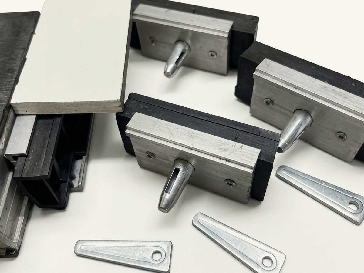 Accessory Product 10