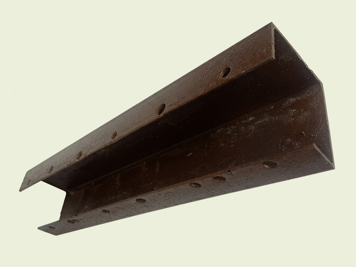 Accessory Product 11