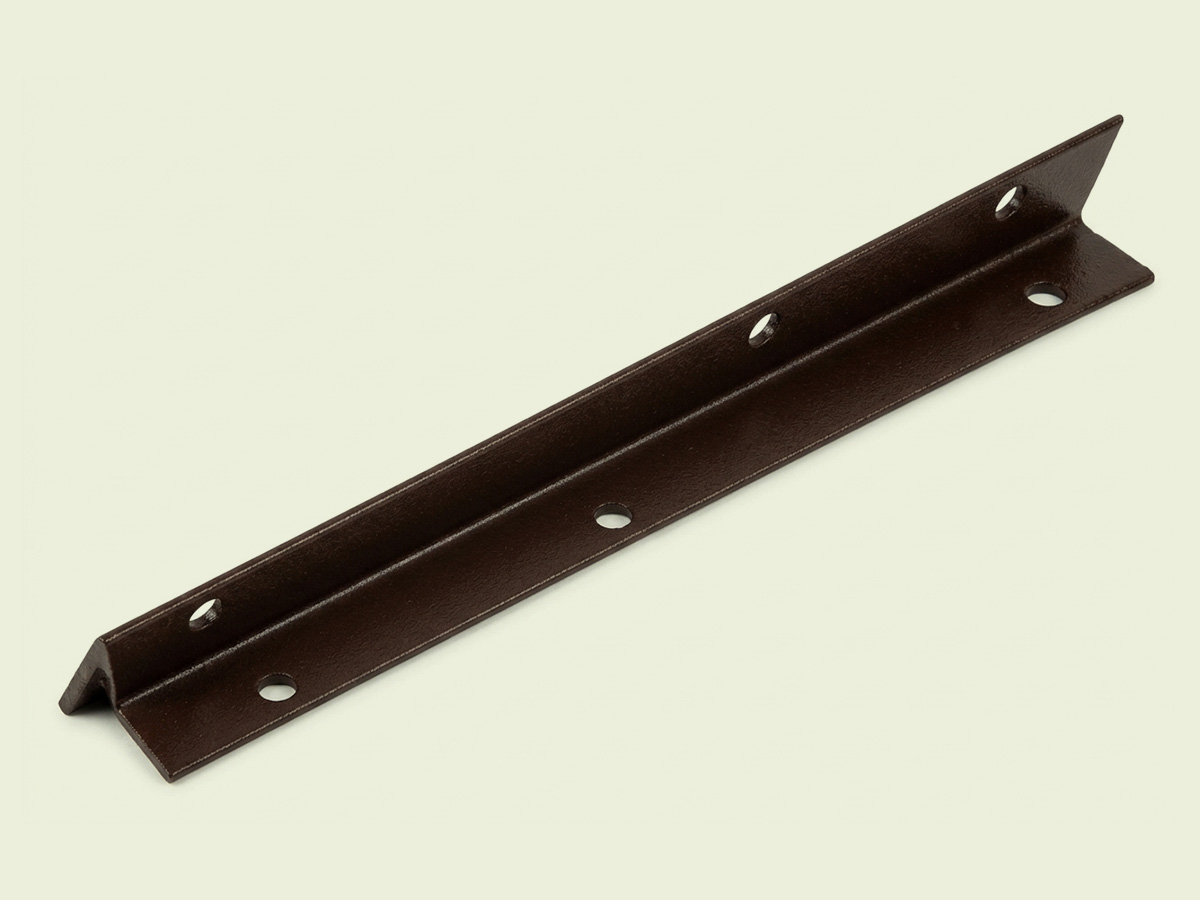 Accessory Product 12