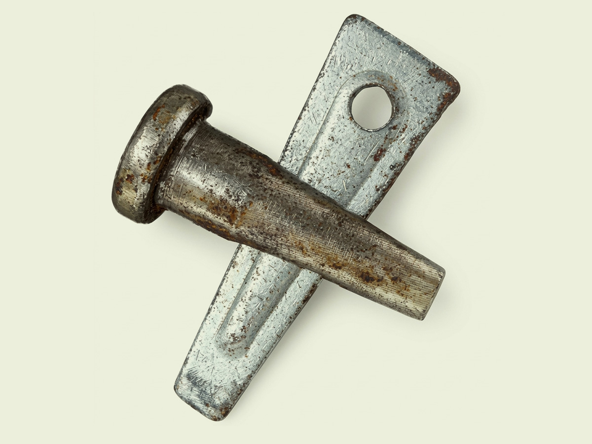 Accessory Product 15