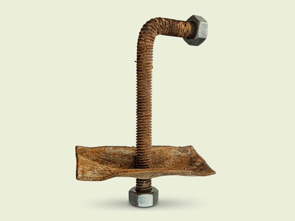 Accessory Product 16