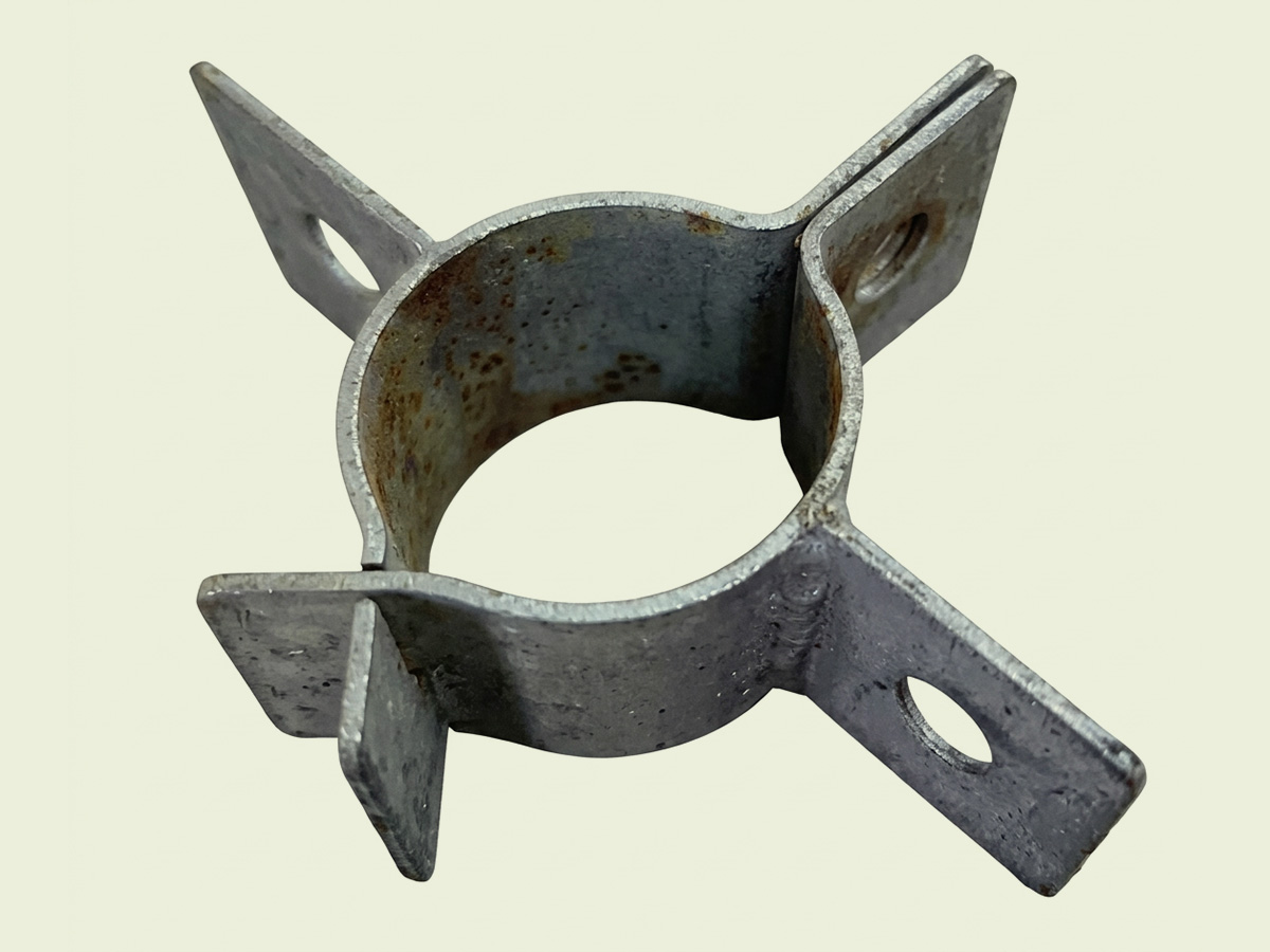 Accessory Product 18