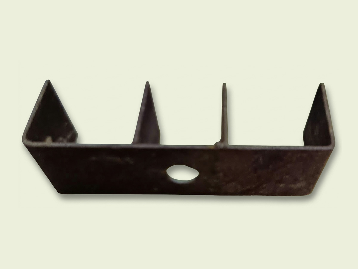 Accessory Product 19