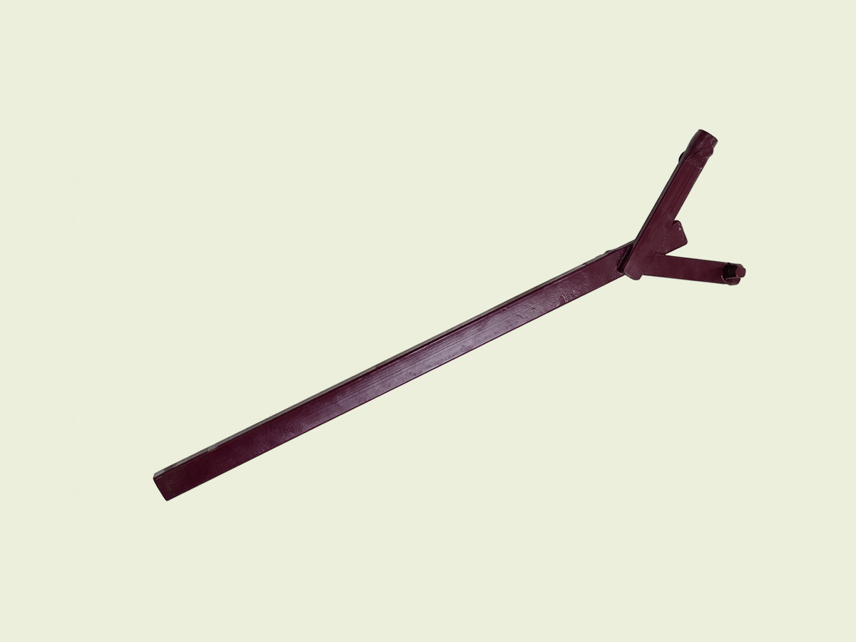 Accessory Product 20