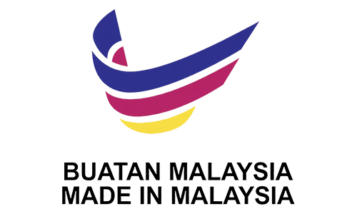 Company Logo 2