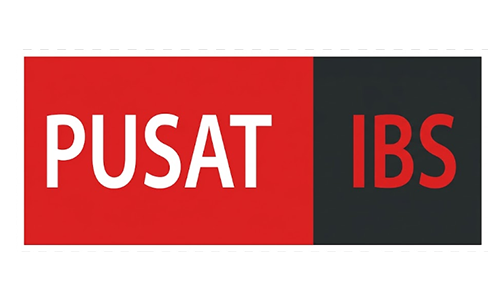 Company Logo 1