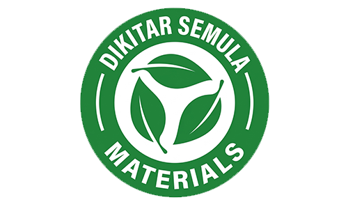 Company Logo 3